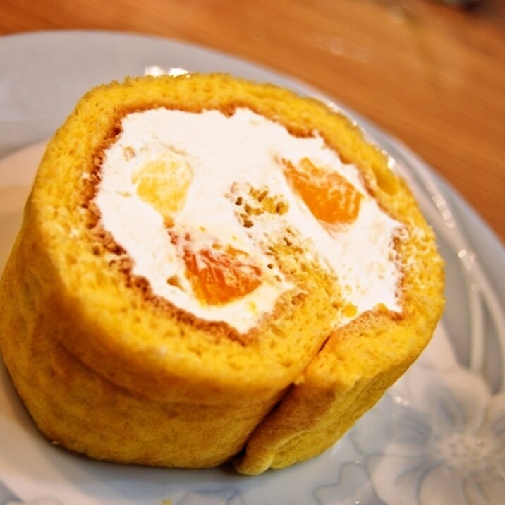 低糖質 大豆粉ロールケーキ 糖質制限 レシピ 作り方 By Moss77 楽天レシピ 低糖質 大豆粉ロールケーキ 糖質制限 レシピ 作り方 By Moss77 楽天レシピ